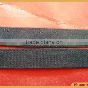 Backpack Accessory Jacquard Nylon Webbing thumbnail-1