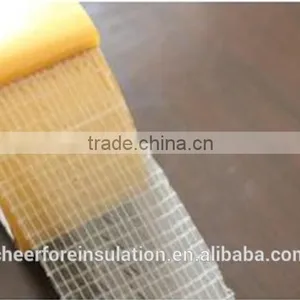 Fiber Glass Adhesive Tape, Glassfibre Adhesive Tape thumbnail-6