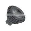 LED Bulb Spotlight MR16 GY6.35 5W DC12V Led Light for Indoor thumbnail-1