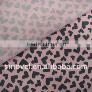 Tricot Alova Fabric thumbnail-1