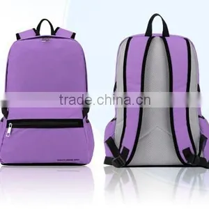 Various Hiking and Camping Backpack thumbnail-2