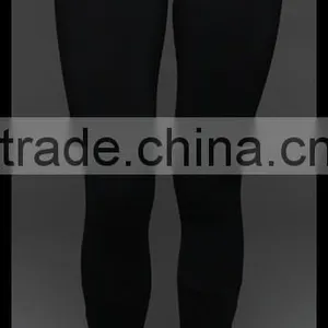Eye-catching and Beautiful Straps Connect Detail at Lower Legging Ankle 2016 New Office In United States (USA)small Minimum thumbnail-6