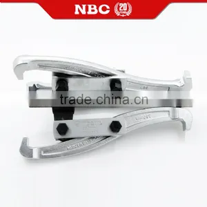 Hydraulic Gear Puller Three Jaw Gear Puller thumbnail-2
