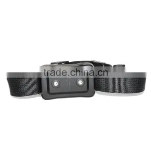 Petrainer PET900-3 1000M Electric Shock Dog Training Collar For 3 Dogs thumbnail-2