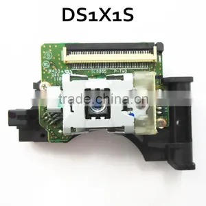 Original DS1X1S DVD RW Laser Head SF-DS1X1S for AD-5280s thumbnail-1