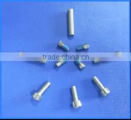 Stainless Steel Screw/samll Screw/abnormal Shape Screw thumbnail-3