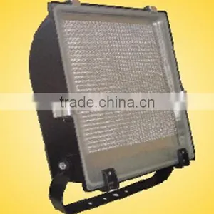 LED Flood Lighting thumbnail-1
