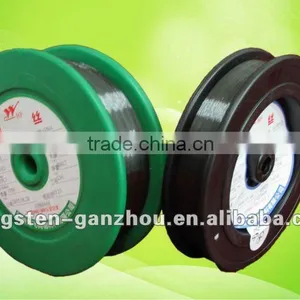 Tungsten Wire WB61L/I thumbnail-1