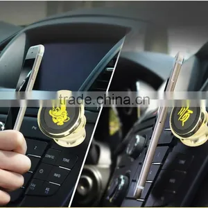 Cellphone Stander ,cellphone Holder , Car Cellphone Holder Stander thumbnail-3