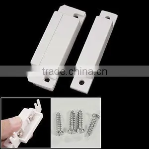 Door Window Magnetic Contact Gap Detector thumbnail-1
