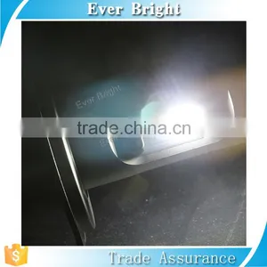 New Auto Lamp Led h4 Led Headlight Bulb Car Headlight Manufacturer 4000LM 48W Led Light h4 thumbnail-4