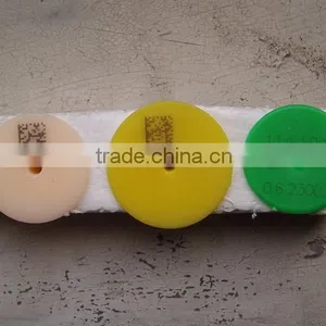Fiber Laser Marking Machine Link thumbnail-3