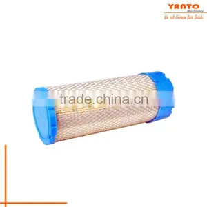 FOR SALE TOP QUALITY CHAINSAW LAWNMOVER KAWASAKI 110137039 NEW Air Oil Filter thumbnail-1