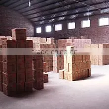 Bazhou Xinfeng Fine Workmanship Trading Co., Ltd. company overview - view 1 thumbnail