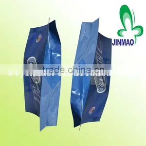 Coffee Bag With Valve for Packaging Coffee Bean thumbnail-1