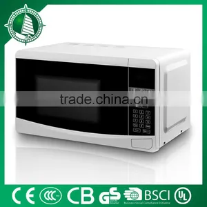 High Quality Low Noise Home Use Microwave Oven thumbnail-1