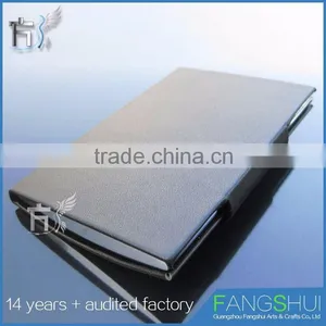 Wholesale Popular Tent Card Holder Low Price Sell thumbnail-6