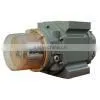 Roots Gas Flow Meter thumbnail-1