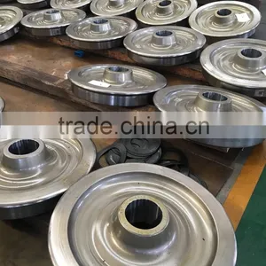 870mm Wheel thumbnail-1