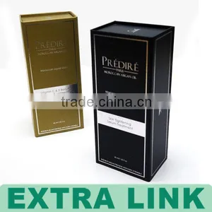 Rectangle Paper Packing Box Printing thumbnail-1