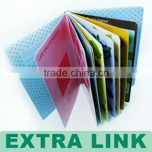 Professional Custom Coloring Book Printing Malaysia thumbnail-1
