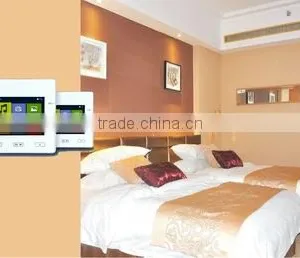 High Quality Wall Mounted Power. Amplifier Ca30 thumbnail-5