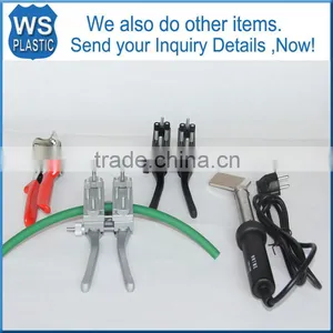 pu Belt Splice thumbnail-1