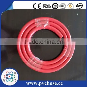 Double-layer Family Lpg Hose thumbnail-2