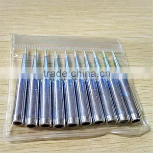 Free Samples Copper Hakko Tips 900m-t-lb thumbnail-1