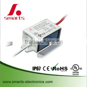 2 Years Warranty 110v ac to 12v dc Power Supply Psu 20w 12v 1.67a thumbnail-4