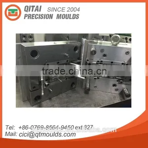 Customized Transparent Electricalconnector Cable,cheap Cable Connector Price thumbnail-6