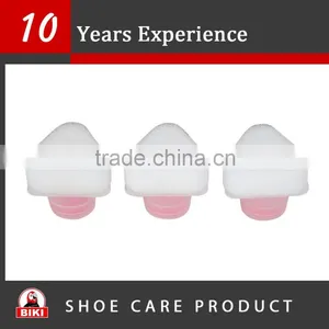 Wholesale Shoe Care Accessories thumbnail-2