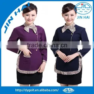 100 Cotton Work Clothing Import Work Clothing thumbnail-2