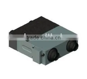HVAC Ventilator thumbnail-1