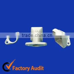 Musical Instrument Parts thumbnail-4