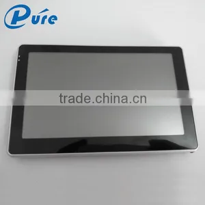 Universal Wholesale Remote GPS Navigator 800MHZ/4GB/128M GPS Navigation System thumbnail-3