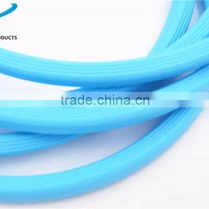 Factory Make Good Price Custom Silicone Ring Seal thumbnail-4