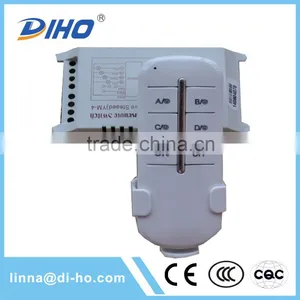 Remote Control Switch Home Automation Smart Home thumbnail-4