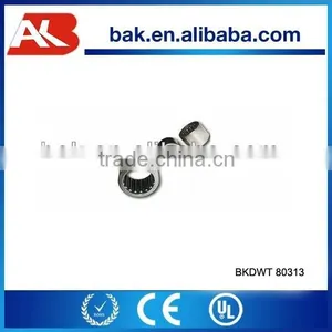 Dewalt DW803 100mm Angle Grinder Spare Parts Needle Roller Bearing Replacement thumbnail-1