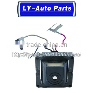 Auto Ignition Coil 1985474 1988908 1876209 thumbnail-1
