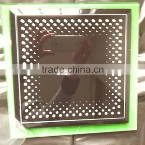 High Quality 8.2MHZ RF EAS System Degausser thumbnail-2