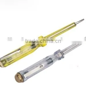WH-991Test Pencil,Voltage Tester thumbnail-1