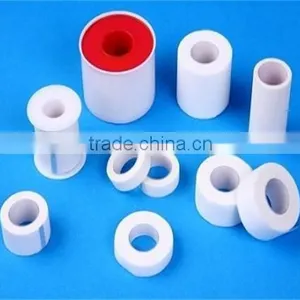 KR-XJD-A Slitting Machine for Adhesive Tape thumbnail-3