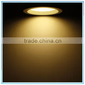 High Power 5w Cob Led Ceiling Light thumbnail-5