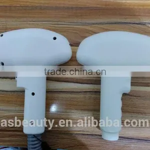 1-120j/cm2 Diode Laser 808/laser Hair Removal 50-60HZ Machine Diode/diode Laser For Hair Removal Salon thumbnail-3