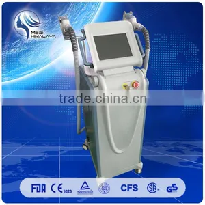 Venus Ipl Laser Hair Remover thumbnail-1