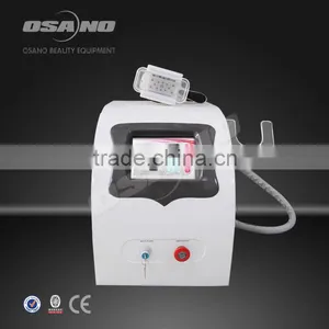 Cool Shaping For Sale 50 / 60Hz Low Price Cryolipolysis Machine Vertical thumbnail-1