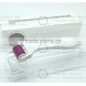 2015Fashion Dermapen Microneedle Machine thumbnail-4
