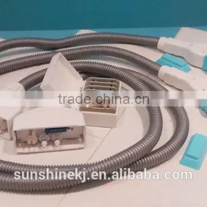 Factory Offer Laser Lamp 150000 Flash Times/xenon Lamps for Shr 300000 Times thumbnail-1