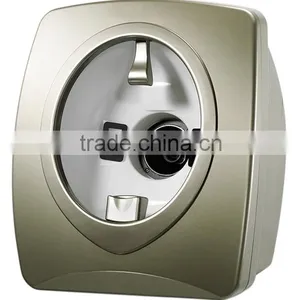Facial Skin Scanner thumbnail-1